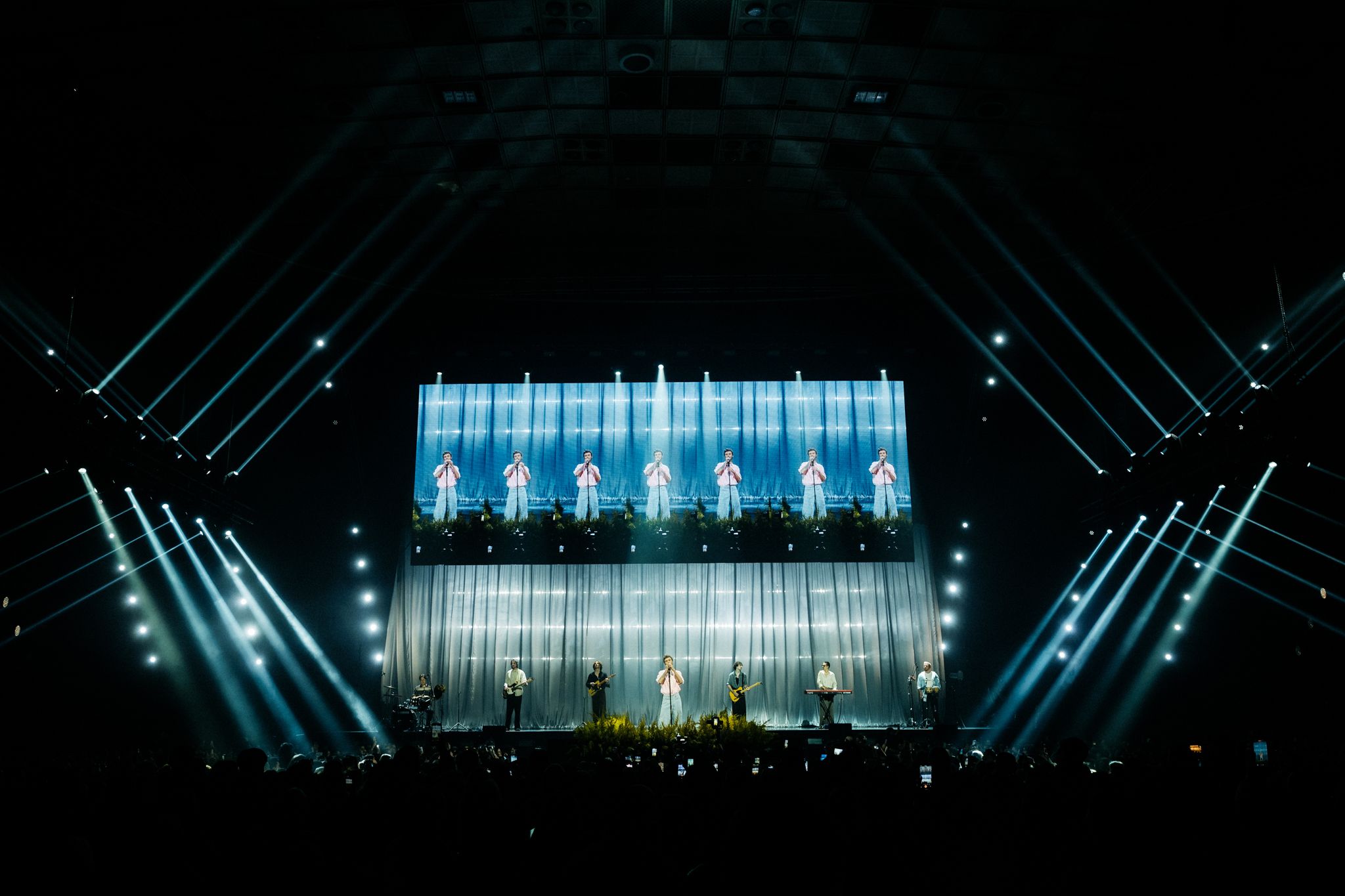 Макс Барських